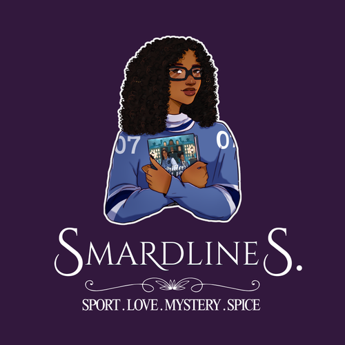 SMARDLINE S.
